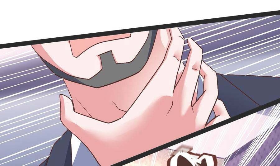 Rebirth Into the Strongest Immortal Cultivator chapter 56